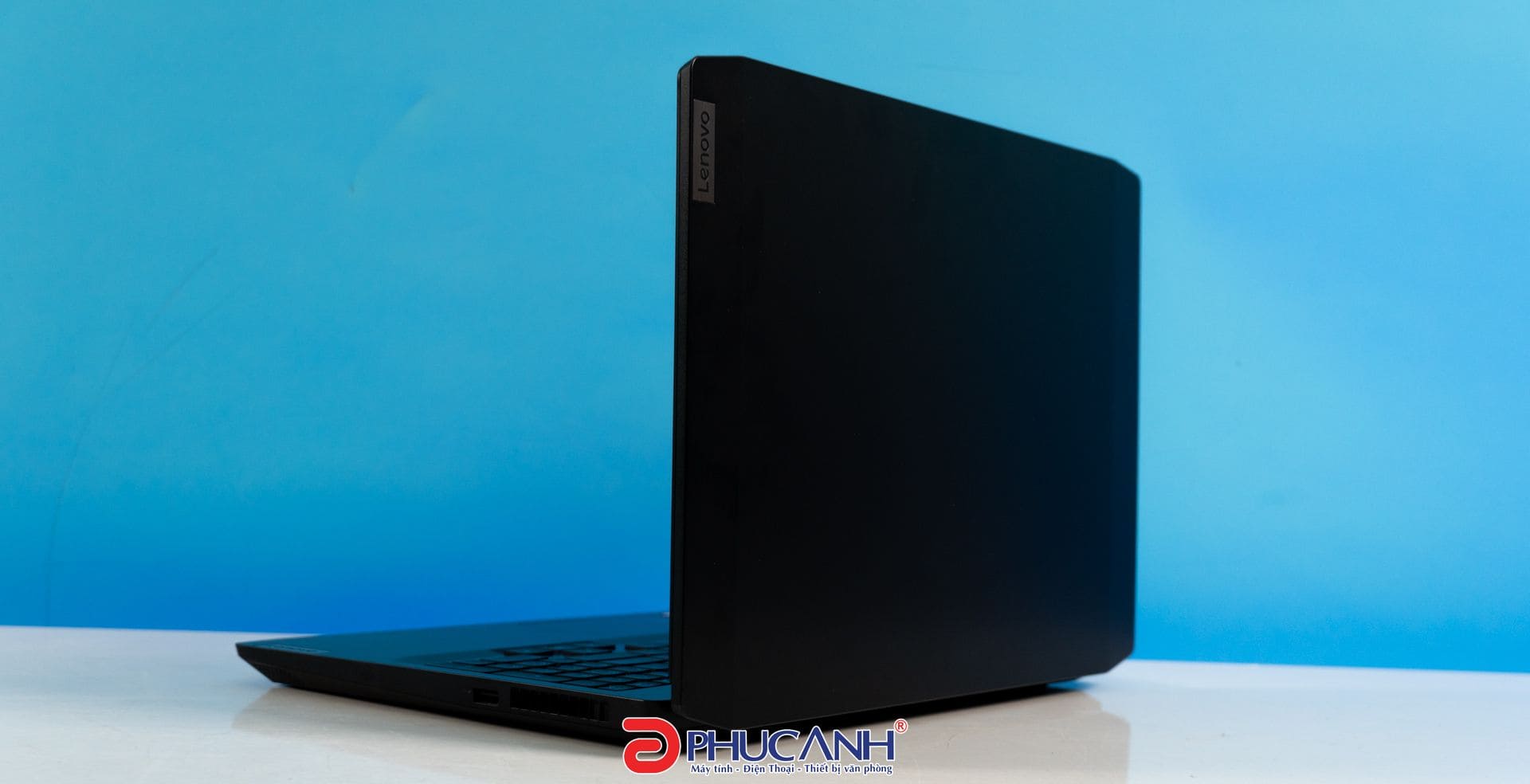 Review Lenovo gaming 3