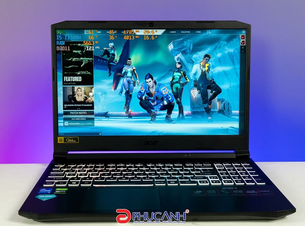 Review] Top 3 Laptop Gaming Giá Rẻ Đáng Để Lựa Chọn Cuối Năm 2022 | Cái Tên  Cuối Cùng Giảm Giá Cực Shock