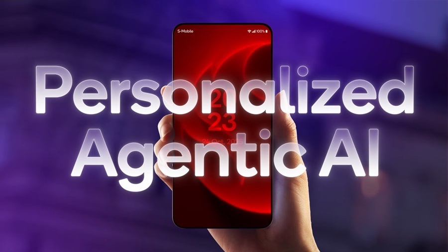 Qualcomm ra mắt Snapdragon 8 Gen 5