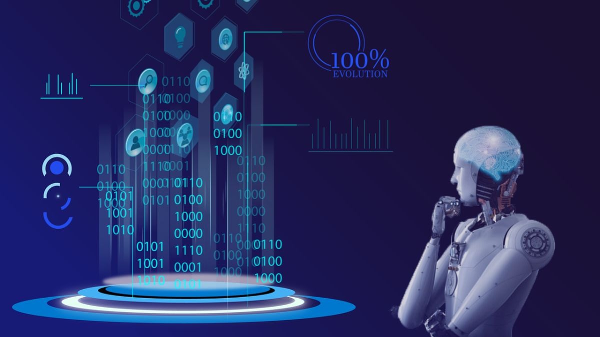 Vai trò của Token AI đối với ChatGPT và LLM