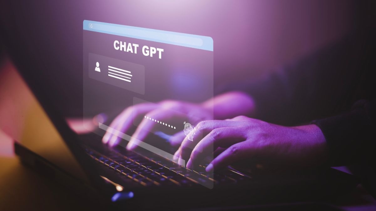 Token AI ảnh hưởng thế nào đến hiệu suất và chi phí?