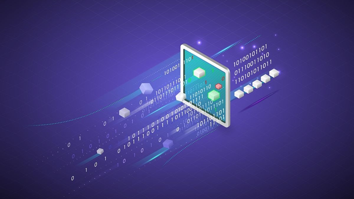 Cách Token AI hoạt động trong mô hình ngôn ngữ