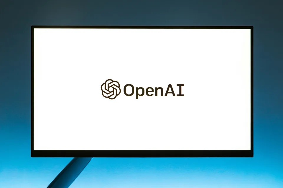 OpenAI có thể sao chép giọng nói chỉ từ 15 giây âm thanh