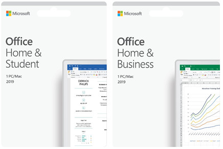 Microsoft Office sử dụng vĩnh viễn