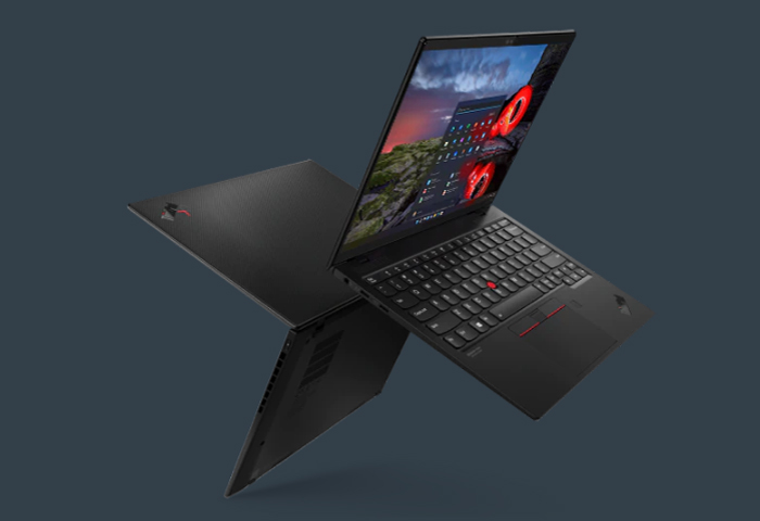 Laptop Lenovo Thinkpad X1 NANO Gen 1 20UN00B5VN