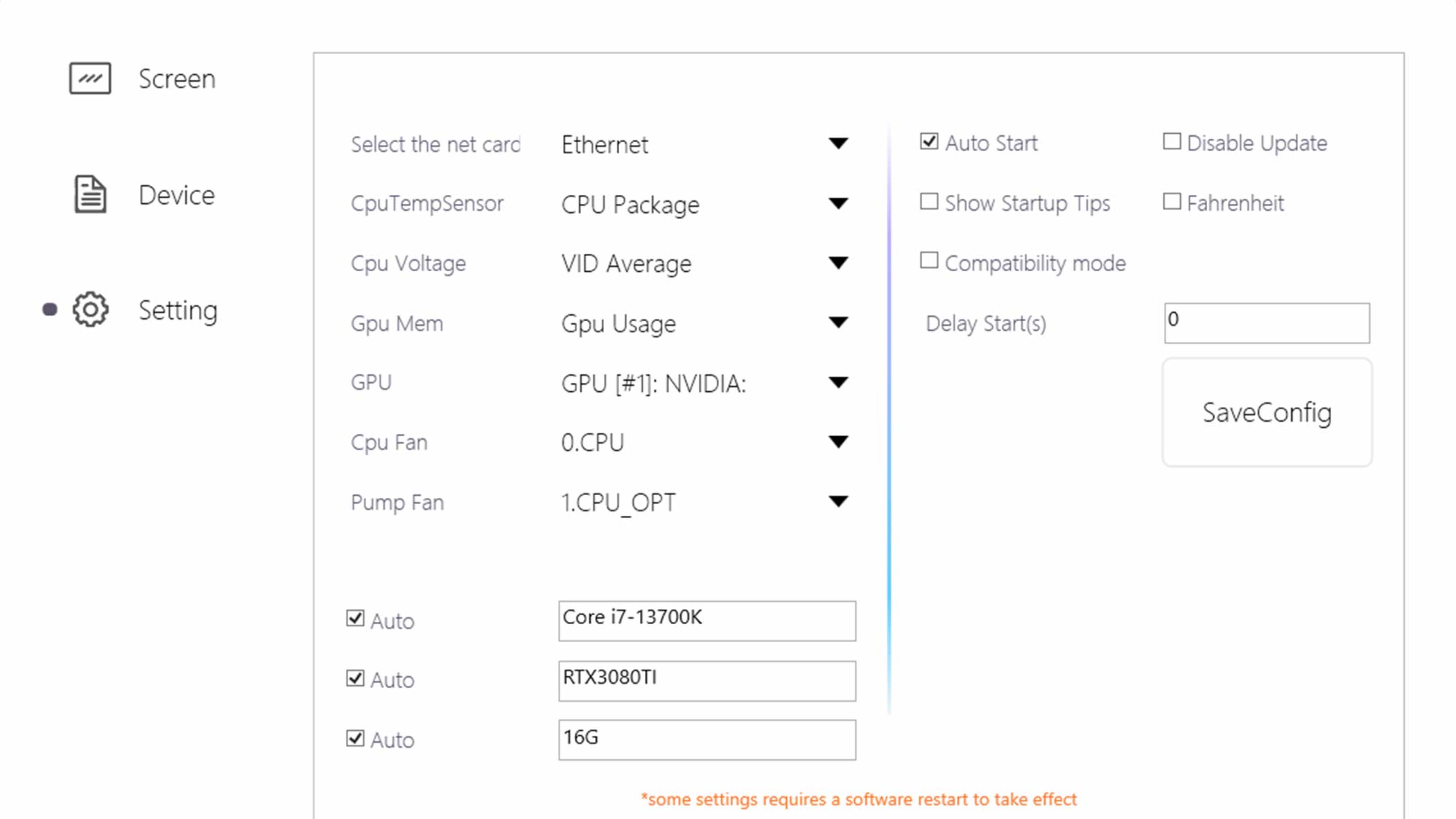 Đánh giá Tản nhiệt CPU AlO Sama M360 LED
