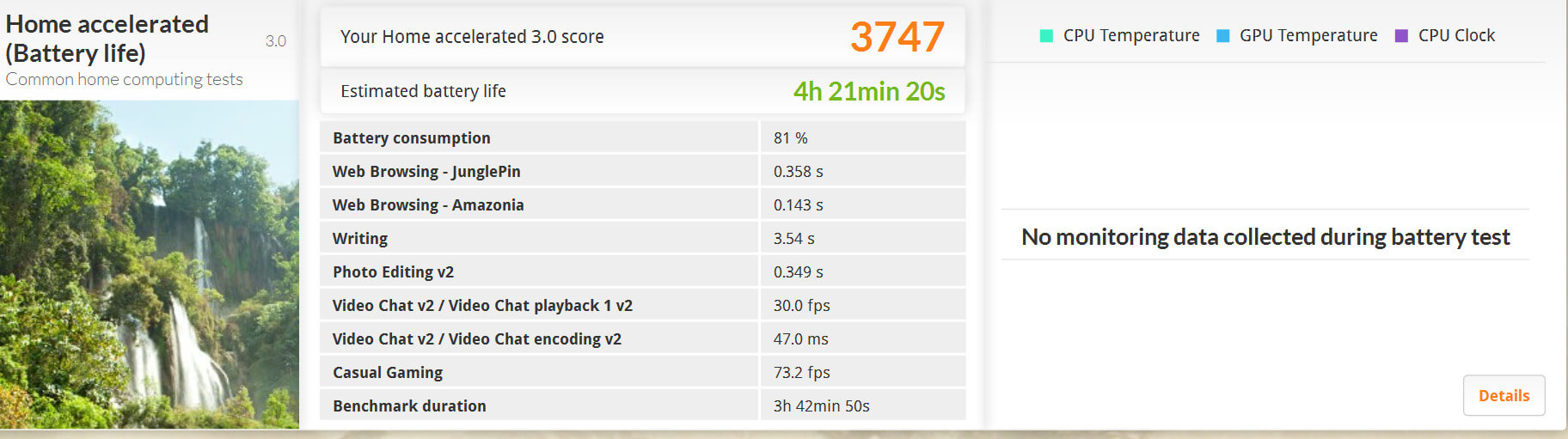 review HP ProBook 440 G11