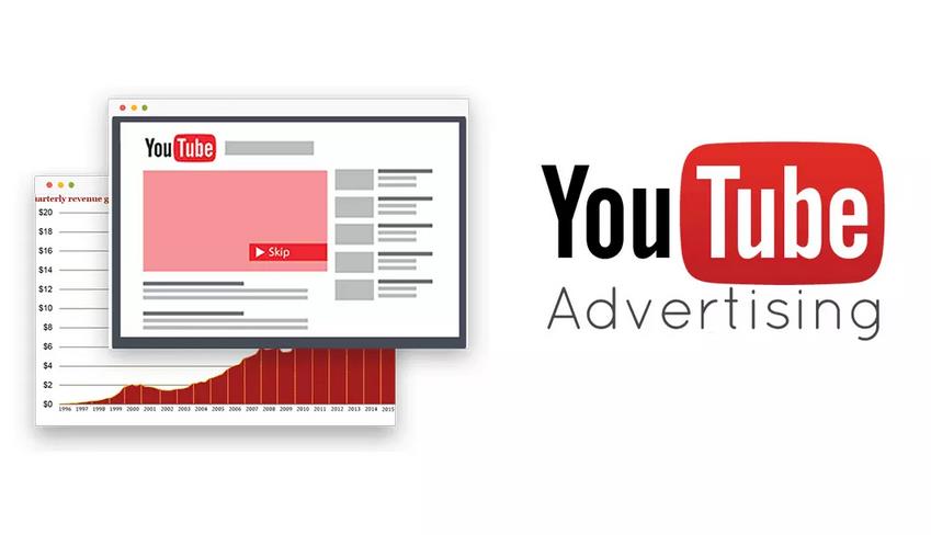 Làm thế nào để chặn quảng cáo trên Youtube?
