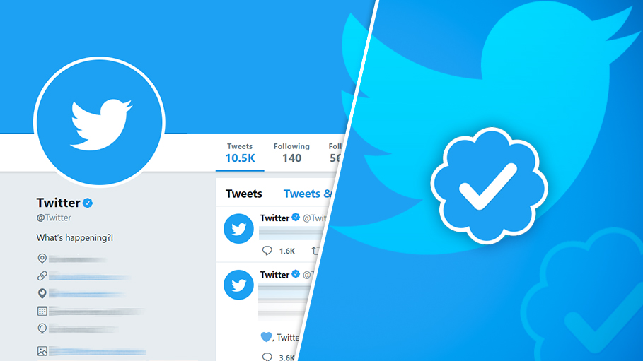 Twitter đang có kế hoạch bắt đầu tính phí cho việc xác minh tài khoản