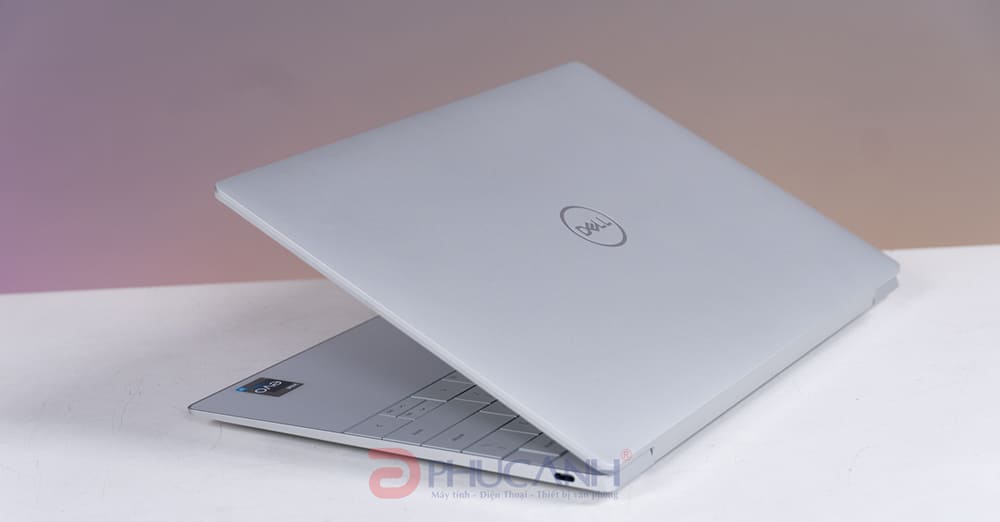 dell xps 13 9320