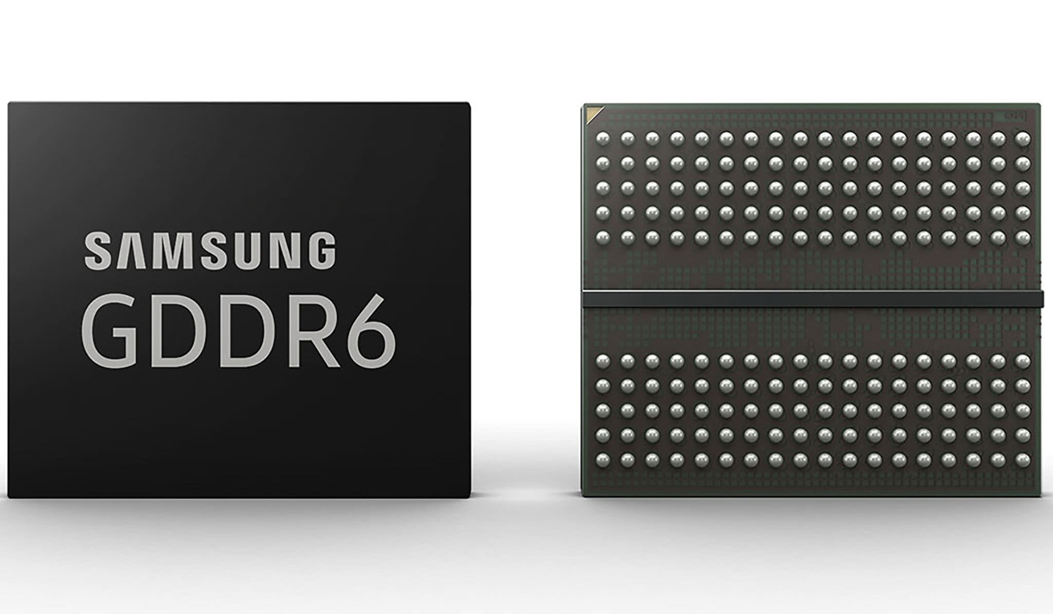Тип памяти gddr6. Чипы gddr6 памяти. Samsung gddr6. Память Samsung gddr5. Микросхемы памяти (GDDR).