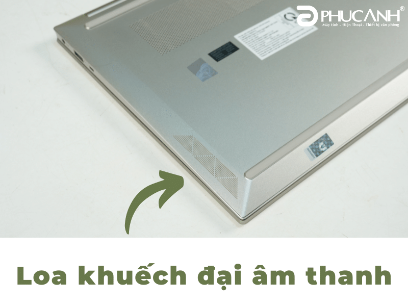 HP Pavilion 15 eg0506TX