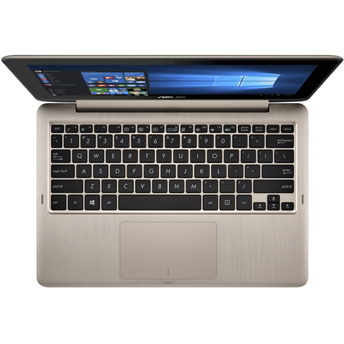 Laptop Asus TP201SA FV0008T – Thiết kế tuyệt hảo, gọn nhẹ
