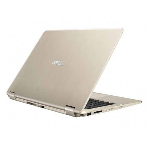 Laptop Asus TP201SA FV0008T – Thiết kế tuyệt hảo, gọn nhẹ