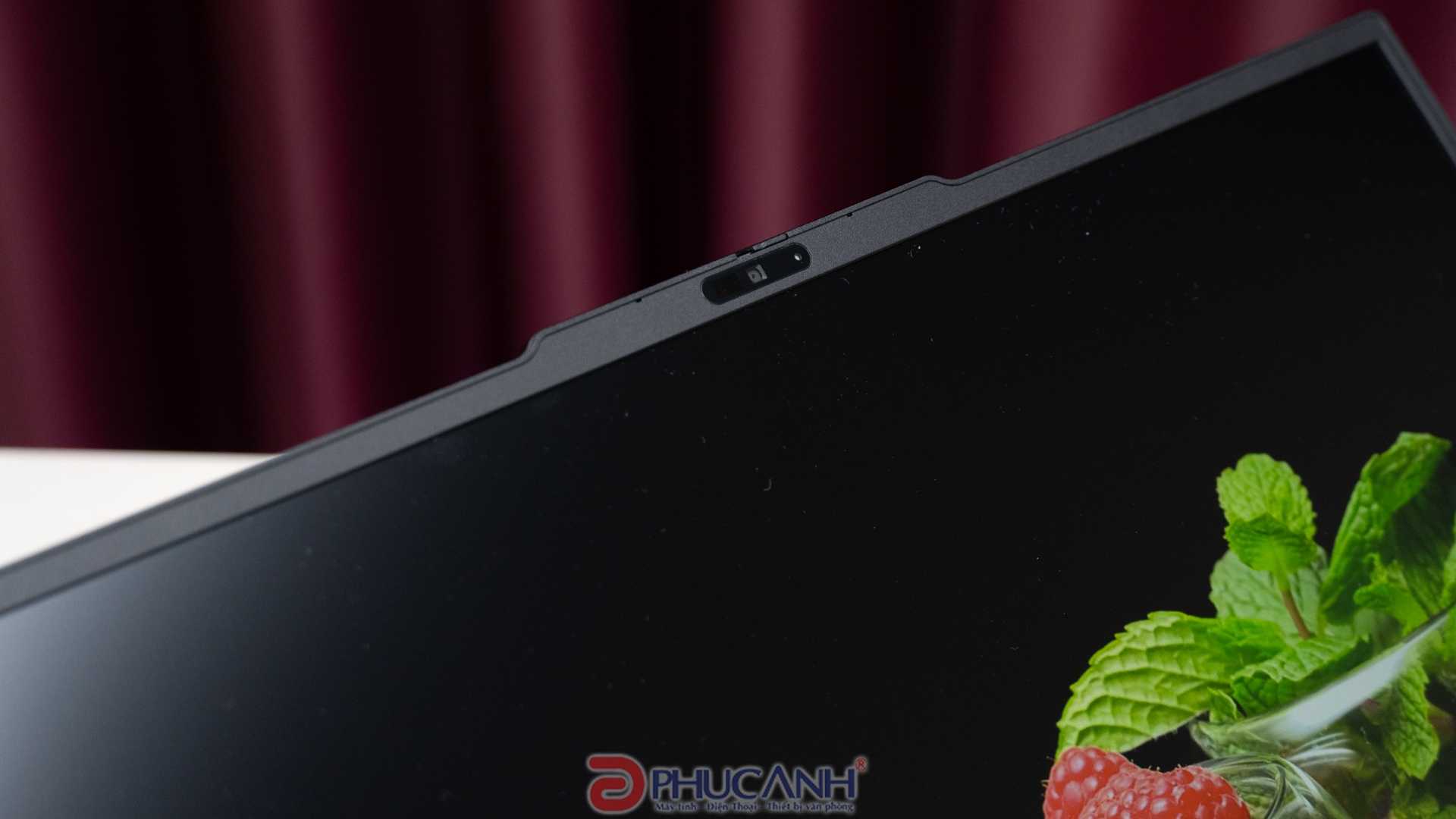 ThinkPad E16 Gen 3 