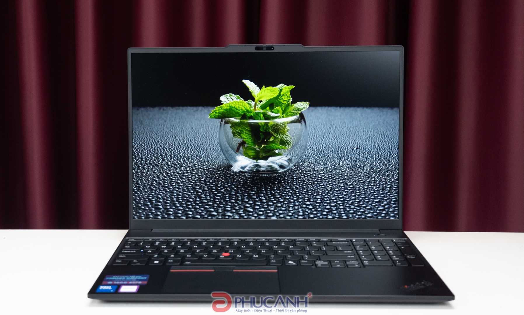Lenovo ThinkPad E16 Gen 3