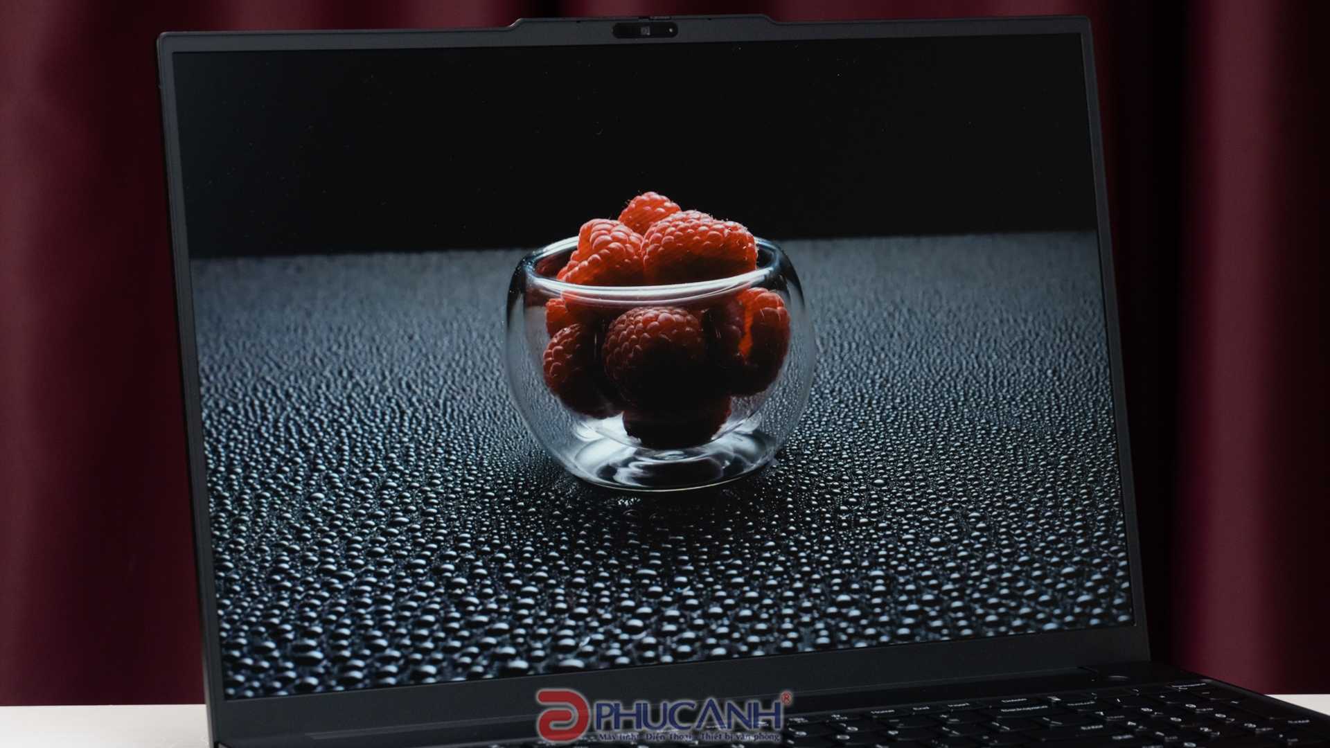 ThinkPad E16 Gen 3 