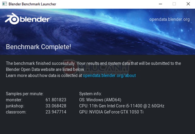 PAWS DESIGNER 23-I5 11400/B560/16GB/GTX1050TI