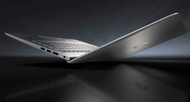 HP Envy 13 D049TU T0Z30PA – Laptop siêu mỏng, sức mạnh đột phá