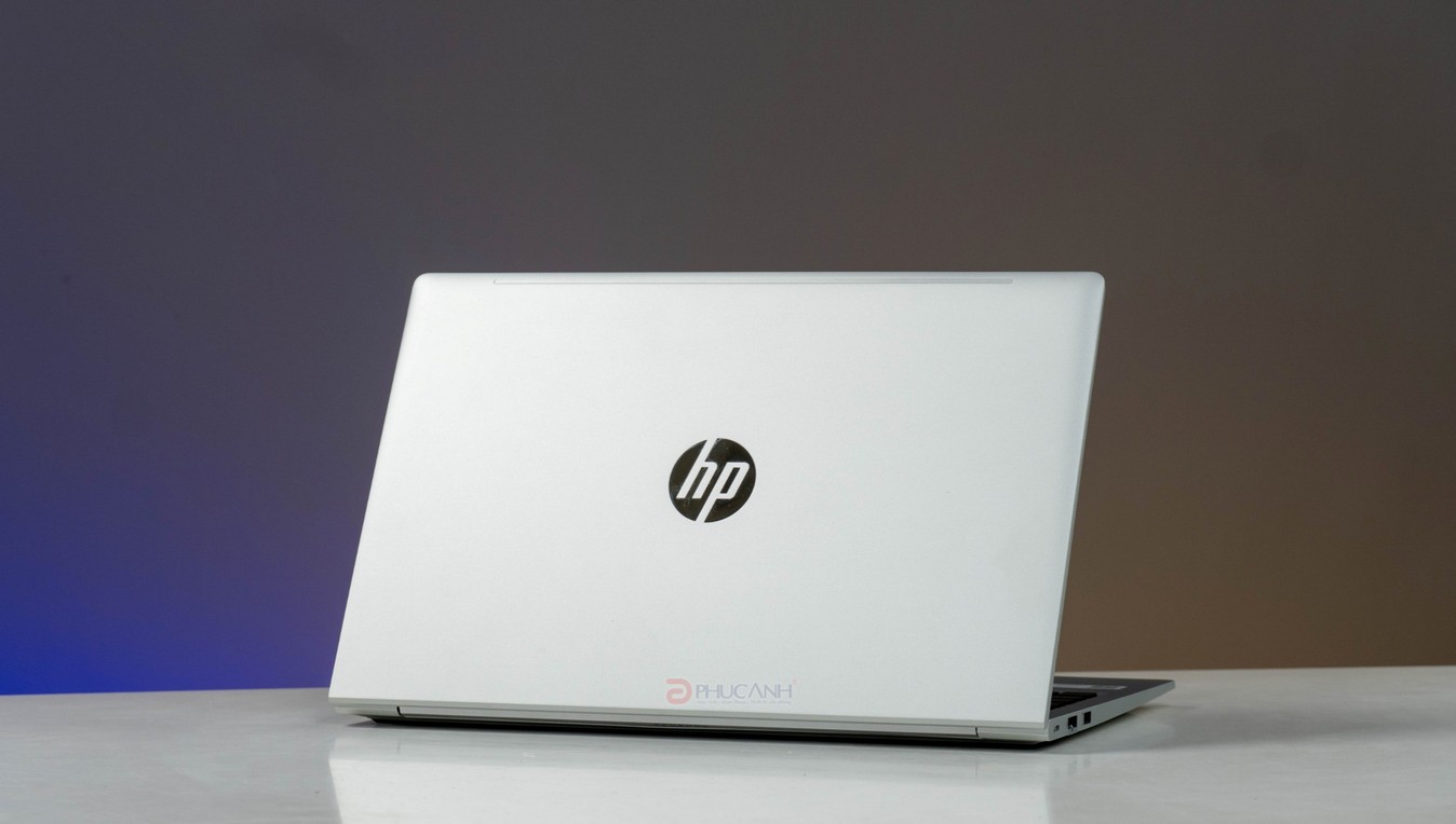 HP Probook 450 G9 