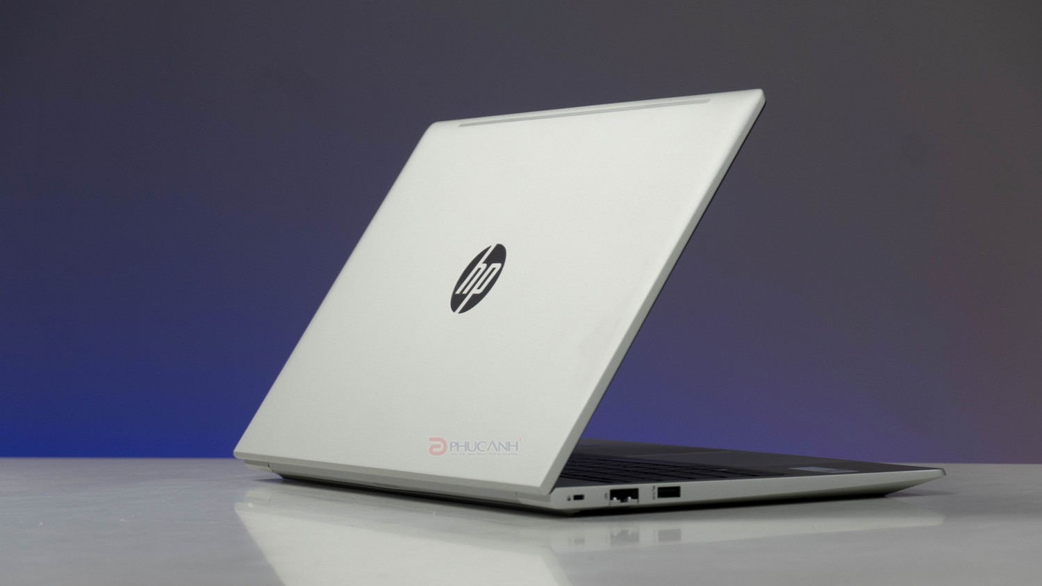 Đánh giá HP Probook 450 G9 