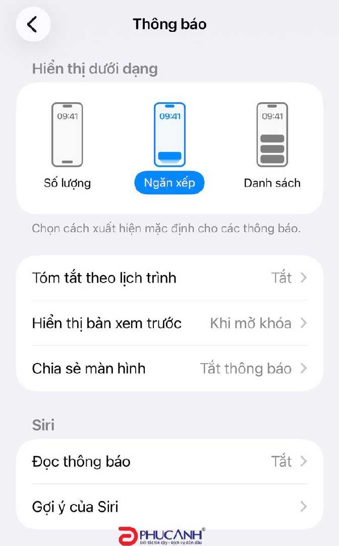 ios 26.5