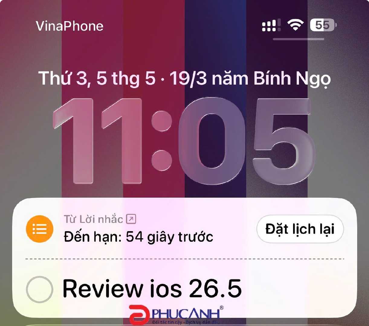 ios 26.5