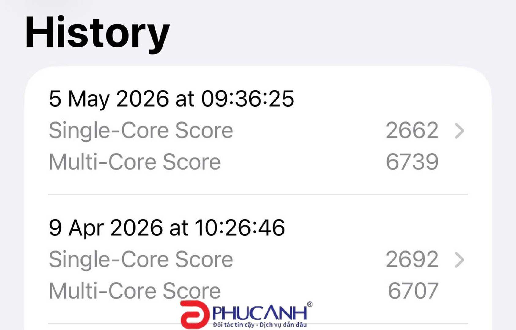 ios 26.5