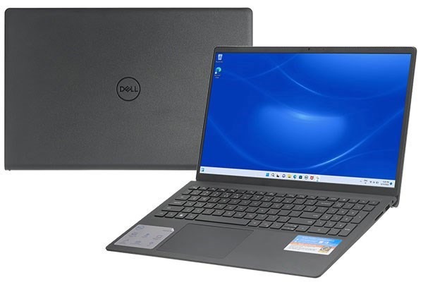 Top 5 Laptop Dell Mỏng Nhẹ Cho Dân Văn Phòng Dưới 20 Triệu