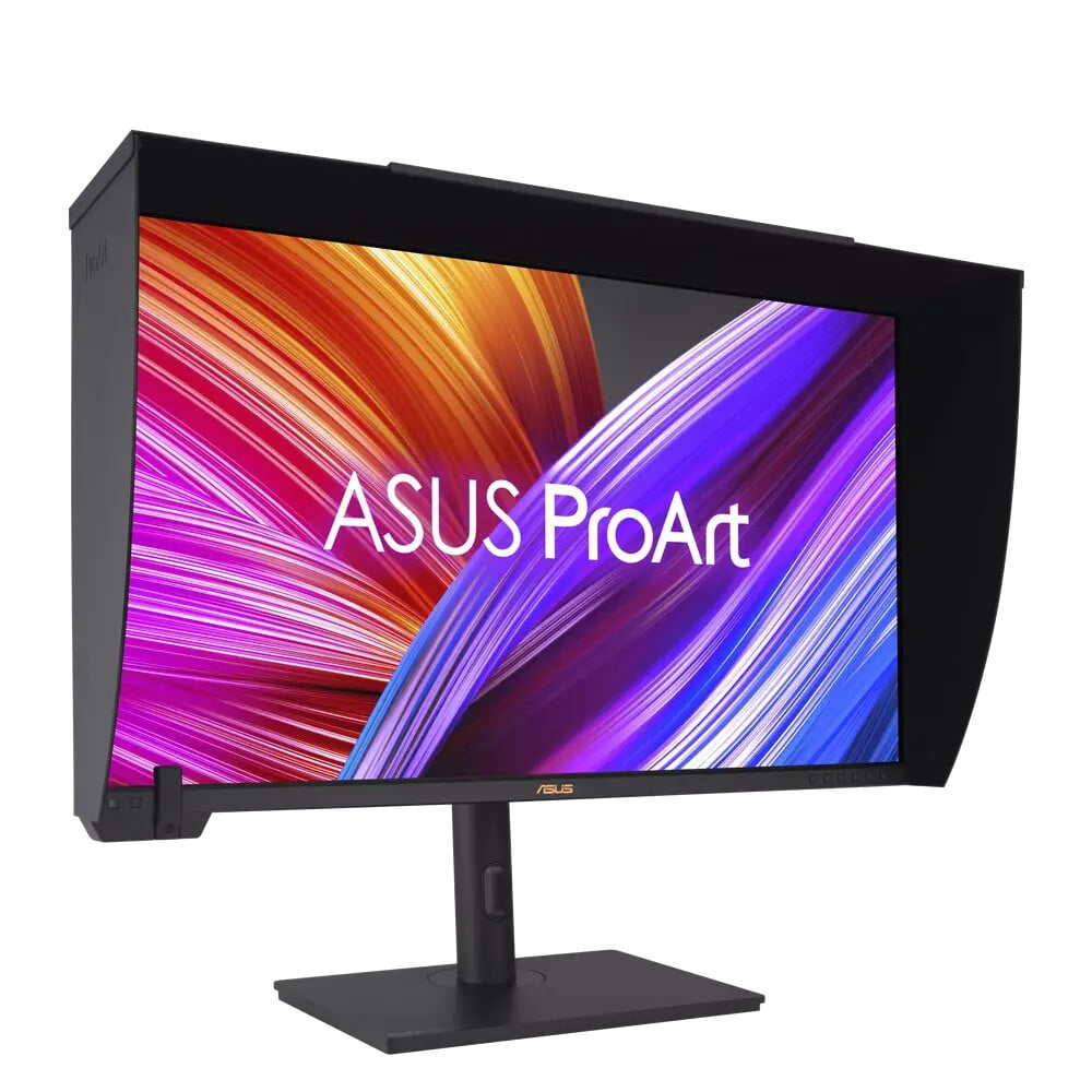 Asus ProArt Display PA32UCXR 