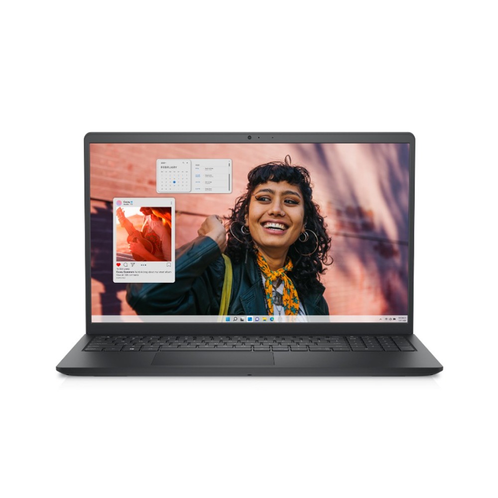 Laptop Dell Inspiron 3530 N5I7305W1