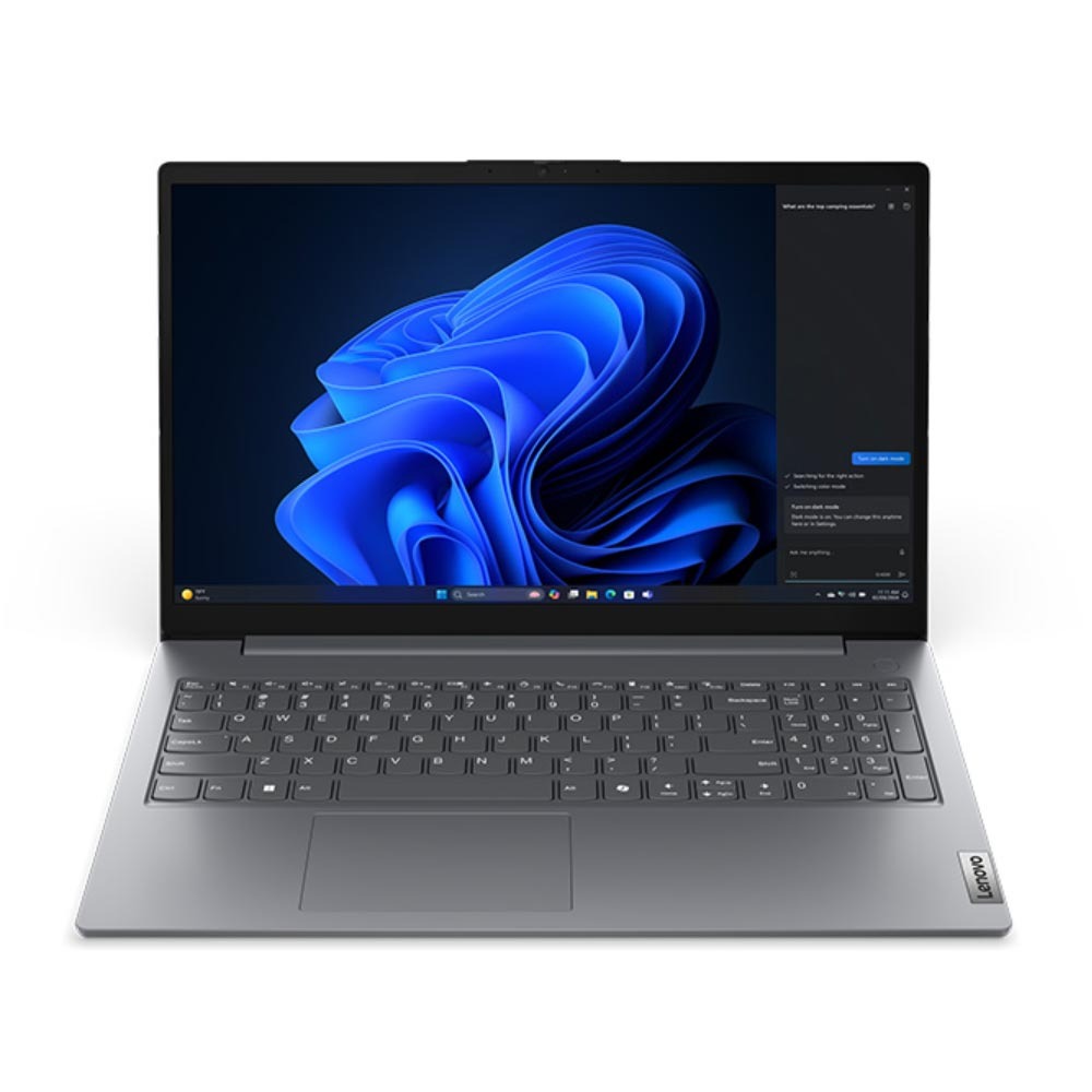 Laptop Lenovo V15 G5 IRL