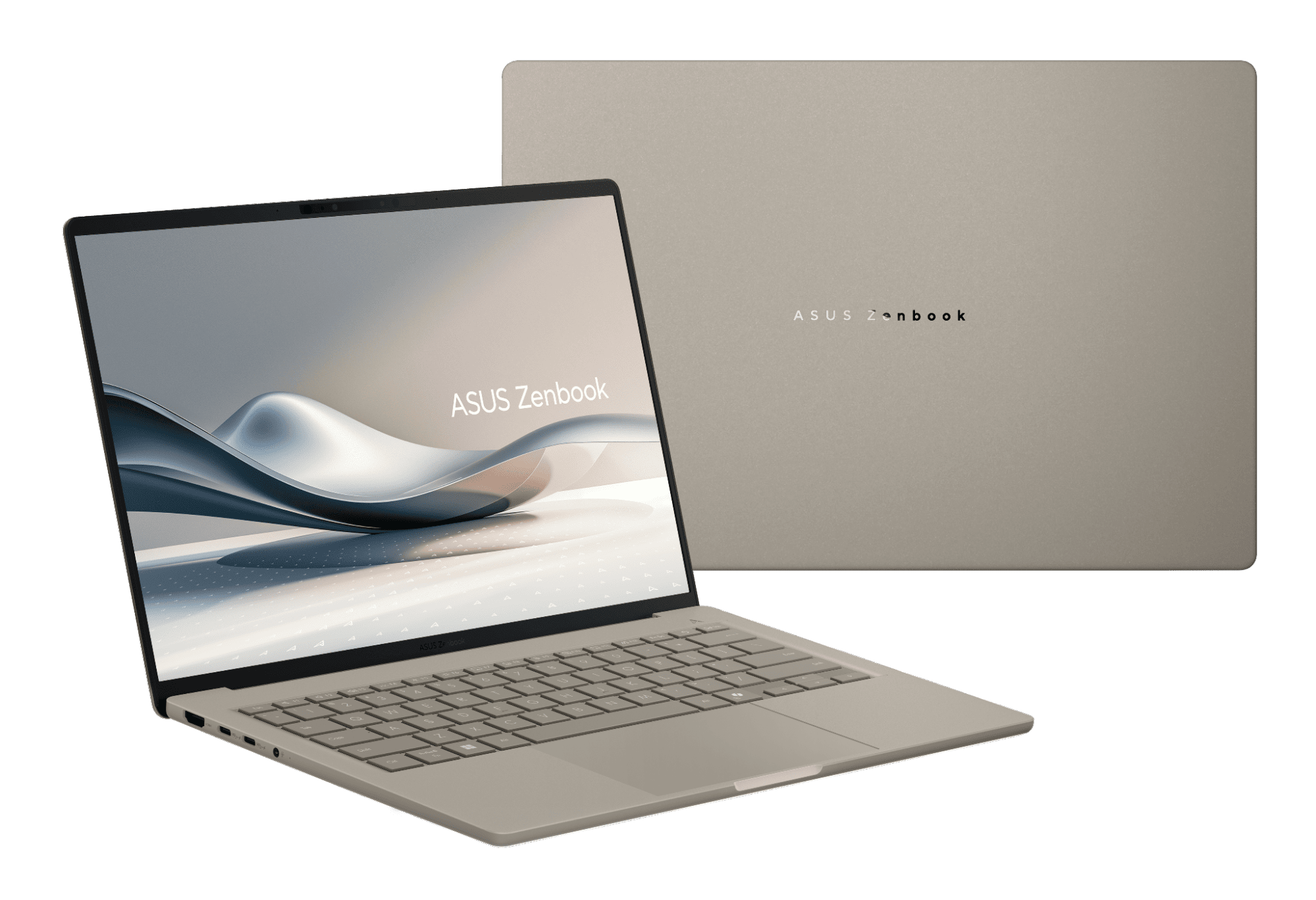 unikey