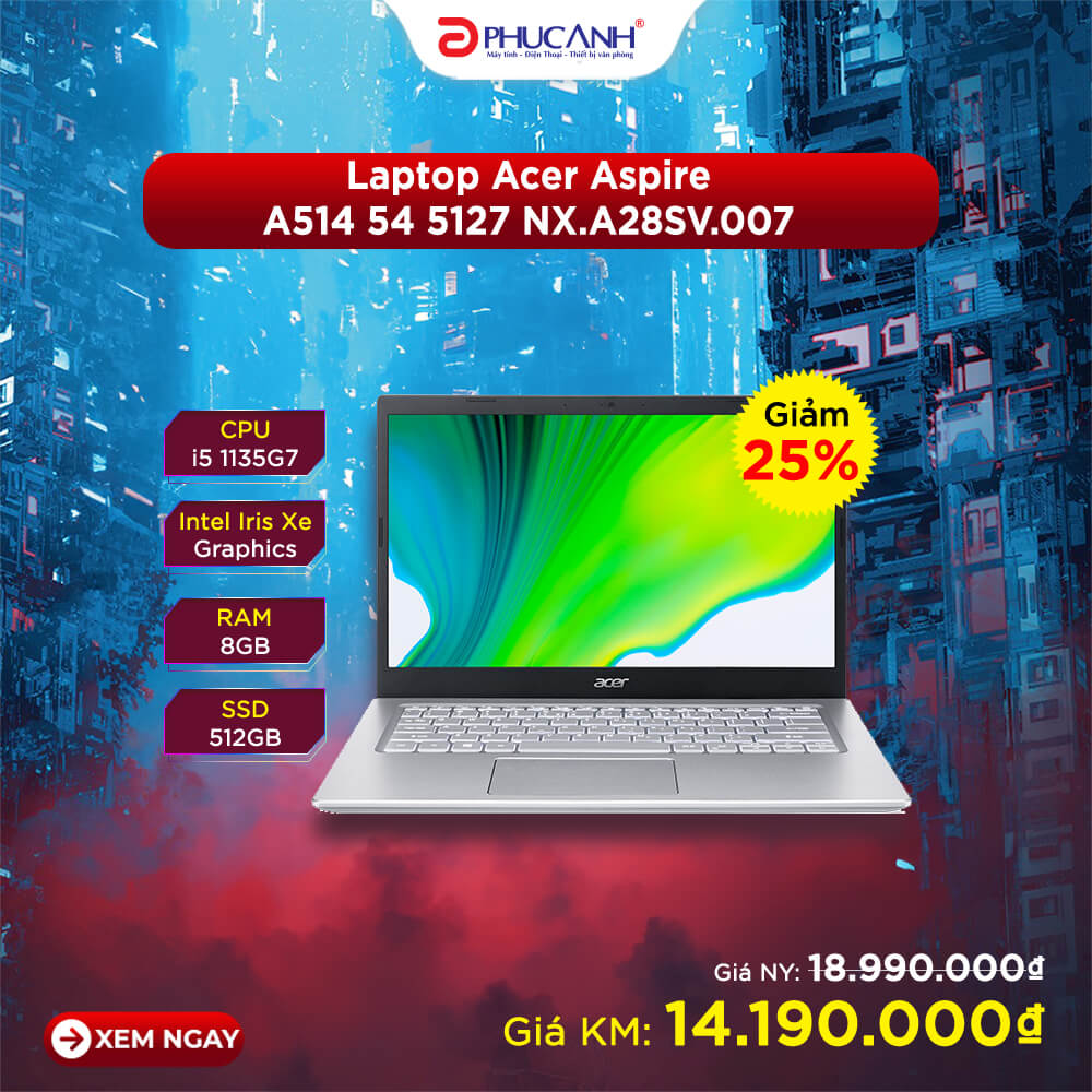 laptop-acer-aspire-a514-54-5127
