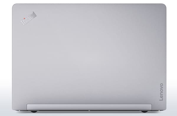 Đánh giá Lenovo Thinkpad 13 G2-20J1A00HVN: Mỏng nhẹ, cấu hình mạnh mẽ nổi bật trong cùng phân khúc