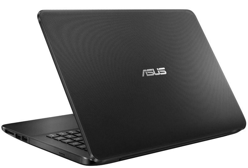 Asus X454LA WX577D – Laptop sinh viên giá tốt nhất thị trường
