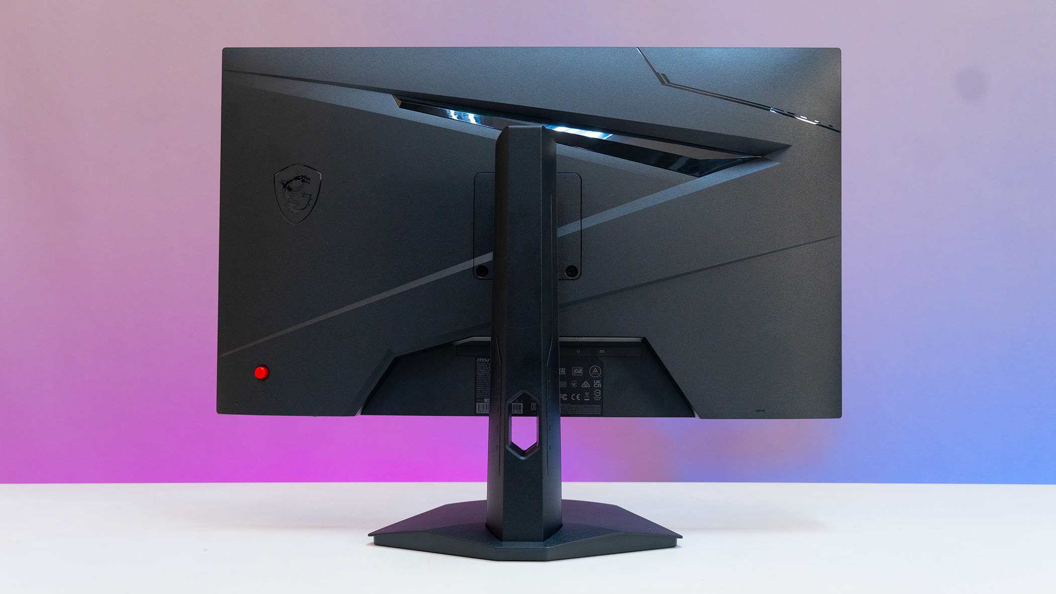 MSI G244F E2