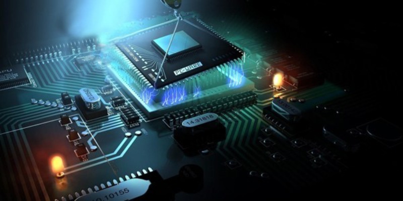 Tại sao cả CPU và GPU đều quan trọng?