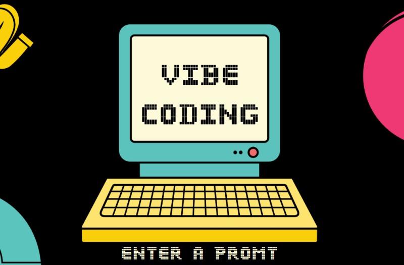 Tiêu chí đánh giá top AI vibe coding