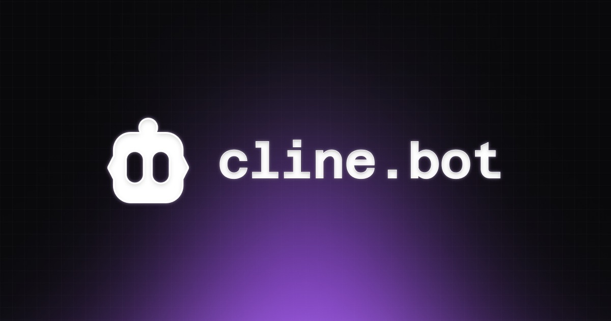 1. Cline - đối tác phân tích và lập kế hoạch trước khi viết