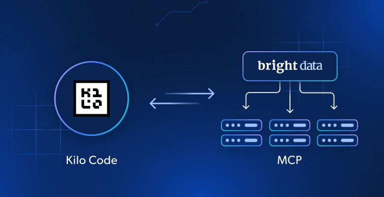 3. Kilo Code - sự hòa trộn giữa hai thế mạnh