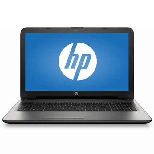 HP 15-ay166TX Z4R07PA – Laptop cấu hình cao giá tầm trung