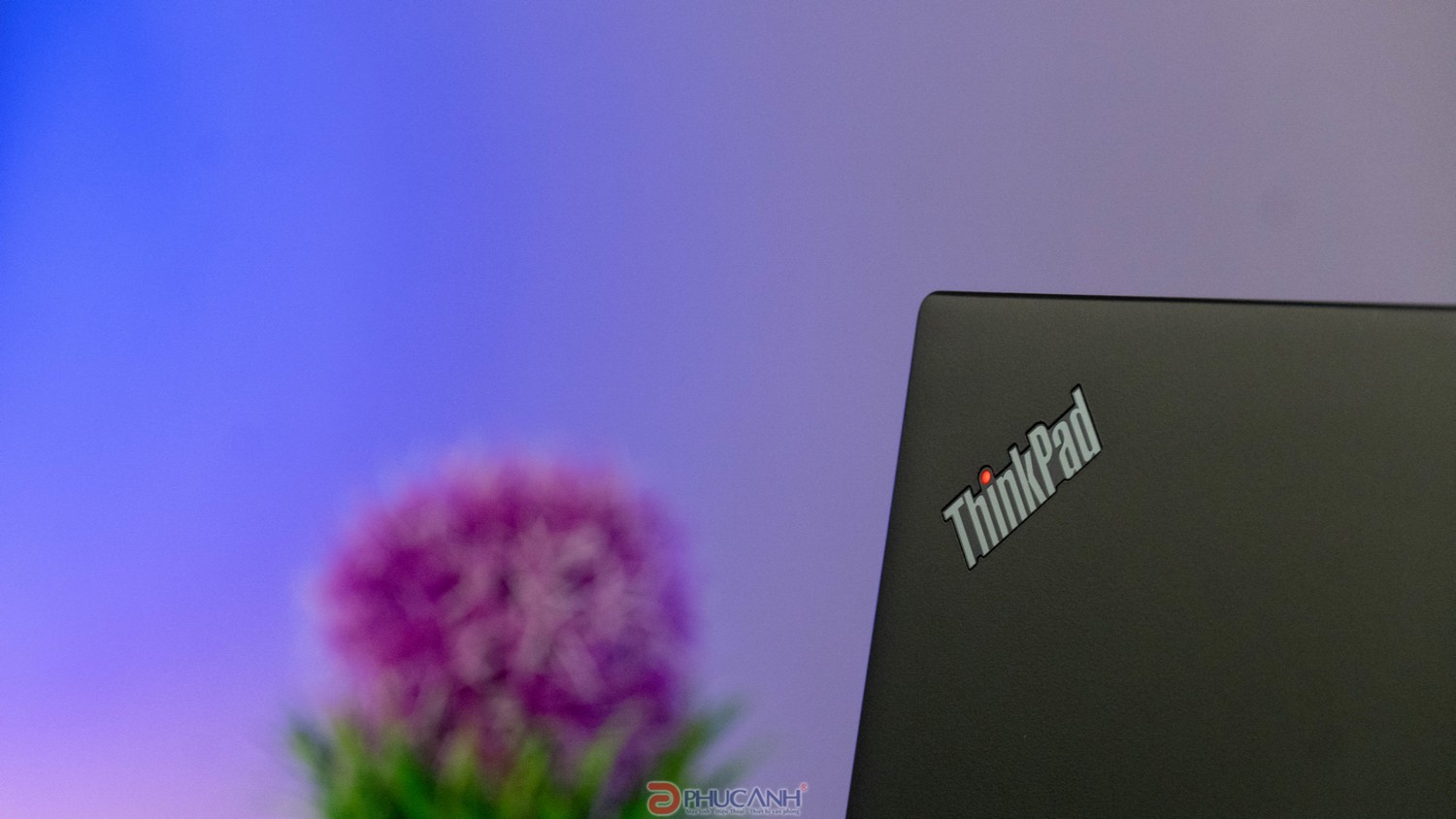 Review laptop Lenovo ThinkPad T14s Gen 4