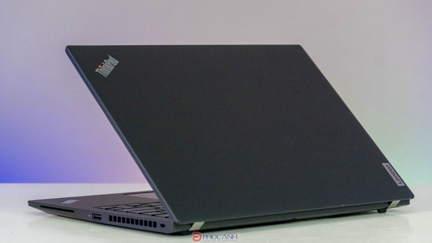 Laptop Lenovo ThinkPad T14s Gen 4
