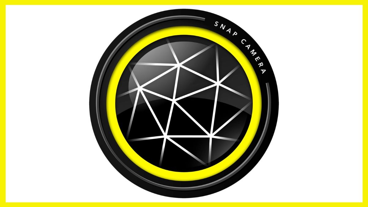snap camera