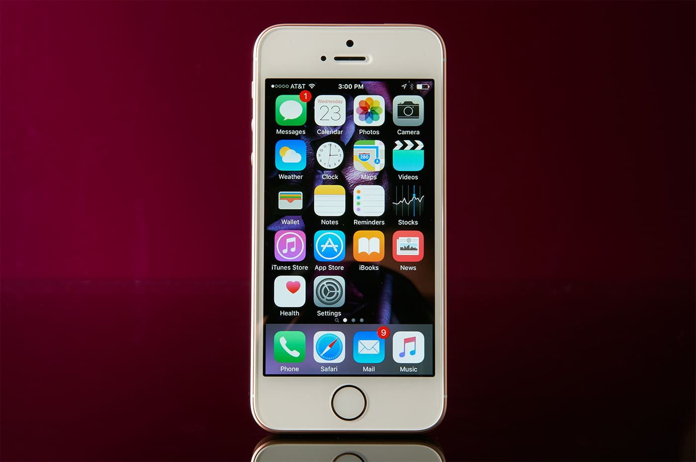 iPhone xách tay không có hóa đơn hợp lệ sẽ bị từ chối bảo hành ở Việt Nam