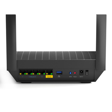Linksys MR7350-AH MAX-STREAM
