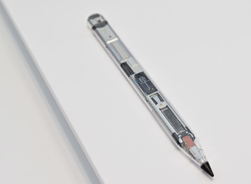 bút Surface Slim Pen 2