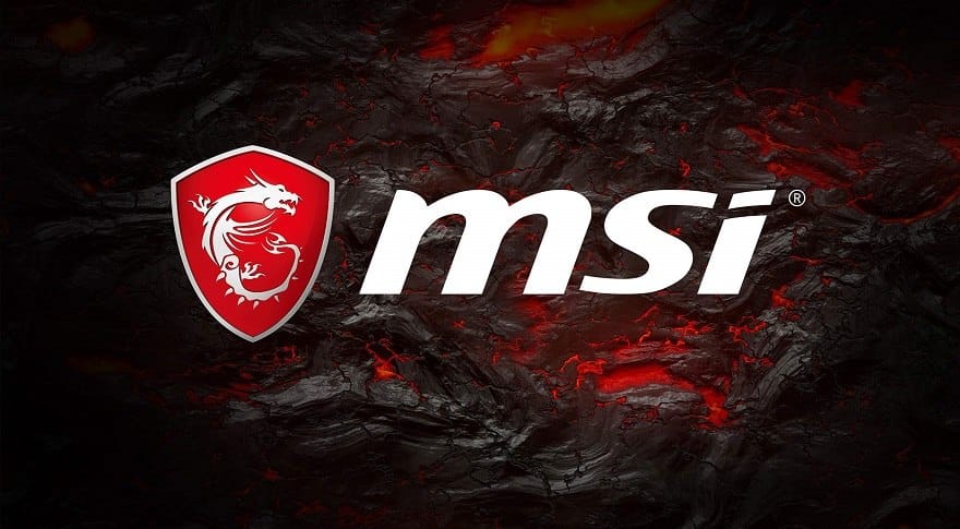 msi của nước nào