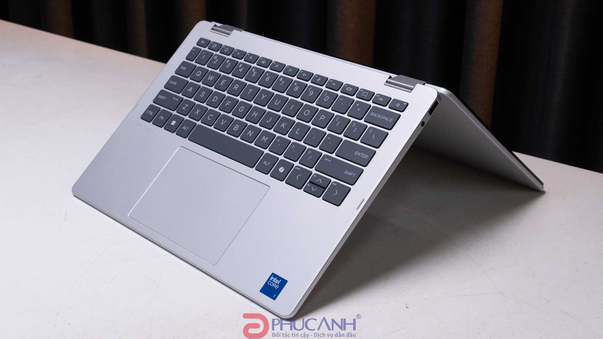 HP OmniBook 5 Flip 14